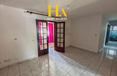 Location Maison 157.3m² 5 pièces Saint André
