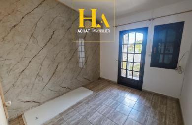 Location Maison 157.3m² 5 pièces Saint André