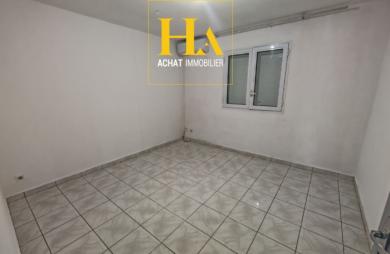 Location Maison 157.3m² 5 pièces Saint André
