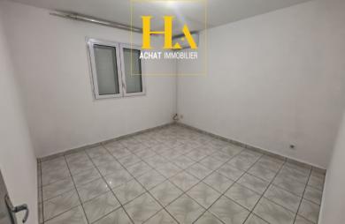 Location Maison 157.3m² 5 pièces Saint André