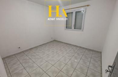 Location Maison 157.3m² 5 pièces Saint André
