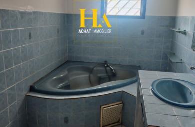 Location Maison 157.3m² 5 pièces Saint André