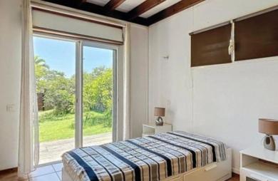 Vente Maison 146m&sup2; 5 pièces Saint Gilles les Bains