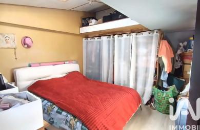 Vente Maison 196m&sup2; 10 pièces Plaine des Cafres