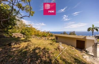 Vente Terrain 700m² La Montagne