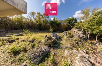 Vente Terrain 700m² La Montagne
