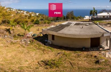 Vente Terrain 700m² La Montagne