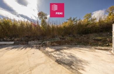 Vente Terrain 439m² La Montagne