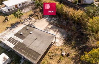 Vente Terrain 439m² La Montagne