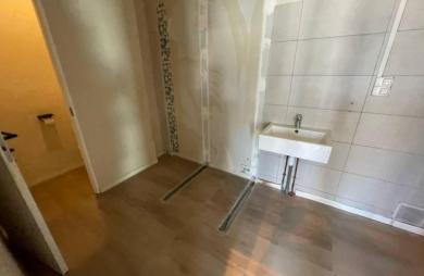 Location Local commercial 53m&sup2; 2 pièces Saint Denis