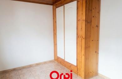 Vente Maison 100m&sup2; 4 pièces Saint Paul