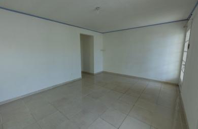 Location Maison 70.00m&sup2; 4 pièces Saint Louis