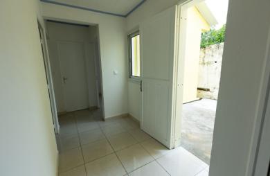 Location Maison 70.00m&sup2; 4 pièces Saint Louis