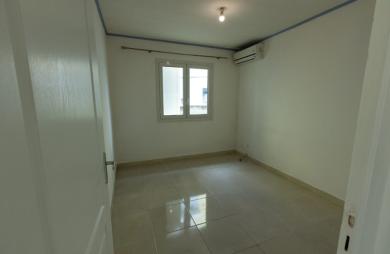 Location Maison 70.00m&sup2; 4 pièces Saint Louis