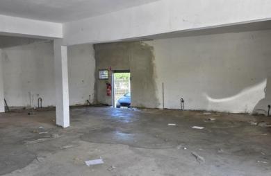 Location Local commercial 118m&sup2; 1 pièce Saint Louis