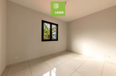 Location Maison 132m² 5 pièces Petite île