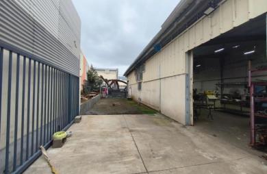 Location Local commercial 200m&sup2; 1 pièce Sainte Clotilde