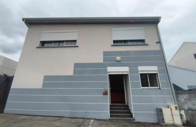 Location Local commercial 50m&sup2; 1 pièce Sainte Clotilde