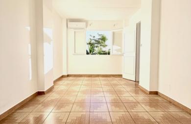 Vente Maison 106m&sup2; 4 pièces Sainte Clotilde