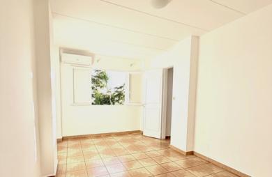 Vente Maison 106m&sup2; 4 pièces Sainte Clotilde