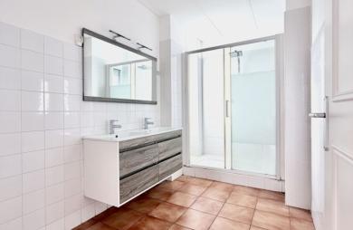 Vente Maison 106m&sup2; 4 pièces Sainte Clotilde