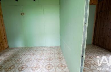 Vente Maison 100m&sup2; 5 pièces Sainte Anne