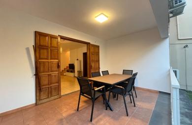 Location Maison 159m² 5 pièces Sainte Marie