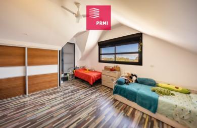 Vente Maison 107m² 4 pièces Saint Gilles les Bains