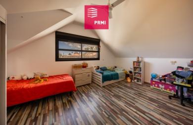 Vente Maison 107m² 4 pièces Saint Gilles les Bains