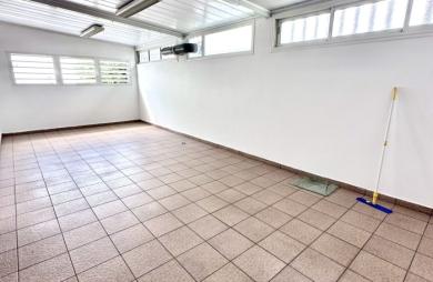 Vente Maison 140m&sup2; 7 pièces Sainte Marie