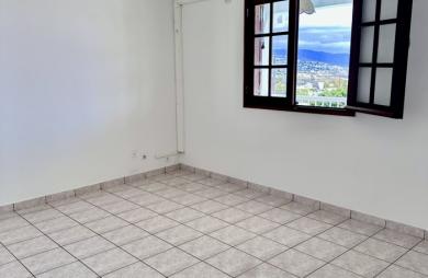 Vente Maison 140m&sup2; 7 pièces Sainte Marie