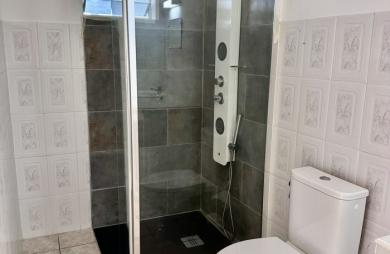 Vente Maison 140m&sup2; 7 pièces Sainte Marie