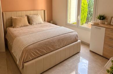Vente Maison 97m&sup2; 4 pièces Le Guillaume