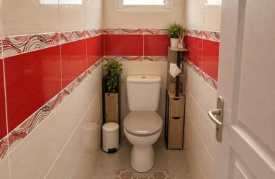 Vente Maison 97m&sup2; 4 pièces Le Guillaume
