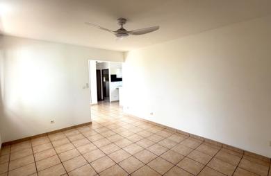 Location Appartement 45m² 2 pièces Le Tampon