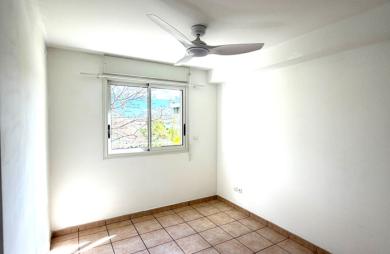 Location Appartement 45m² 2 pièces Le Tampon