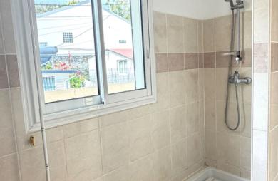 Location Appartement 45m² 2 pièces Le Tampon