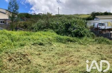 Vente Terrain 515m&sup2; Plaine des Cafres