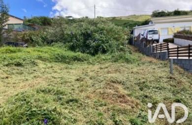 Vente Terrain 515m&sup2; Plaine des Cafres