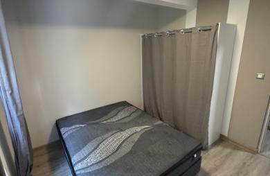 Location Maison 53m&sup2; 3 pièces Bois de Nefles St Paul