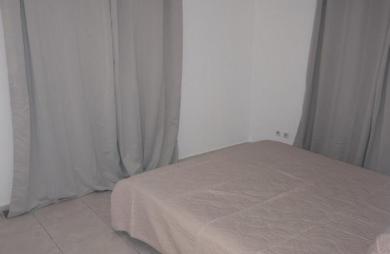 Location Appartement 62.99m&sup2; 3 pièces Saint André
