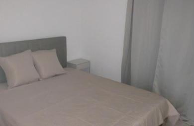 Location Appartement 62.99m&sup2; 3 pièces Saint André