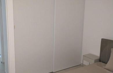 Location Appartement 62.99m&sup2; 3 pièces Saint André