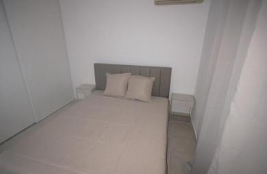 Location Appartement 62.99m&sup2; 3 pièces Saint André