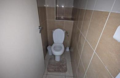 Location Appartement 62.99m&sup2; 3 pièces Saint André