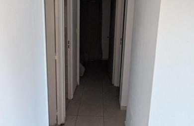Location Appartement 62.99m&sup2; 3 pièces Saint André