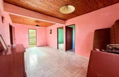 Vente Maison 68.14m&sup2; 3 pièces Plaine des Cafres