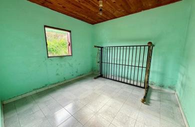 Vente Maison 68.14m&sup2; 3 pièces Plaine des Cafres