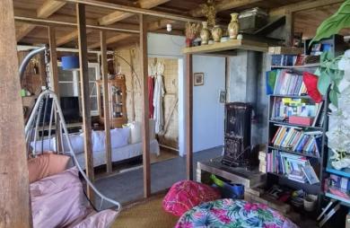 Vente Maison 190m&sup2; 5 pièces Plaine des Cafres