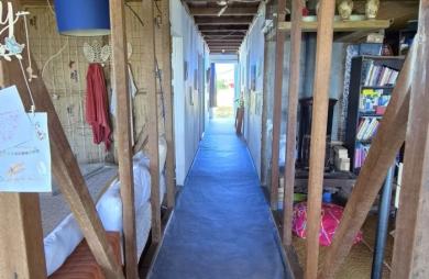 Vente Maison 190m&sup2; 5 pièces Plaine des Cafres